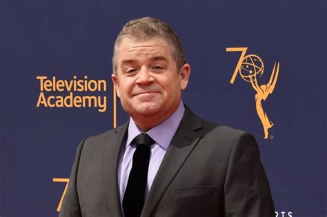 celebrities born on january 27|patton oswalt birthdays.